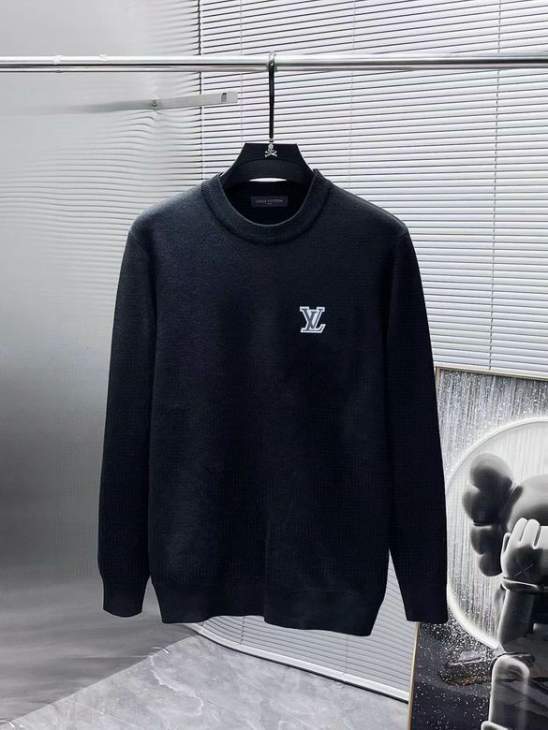 Picture of Louis Vuitton Sweaters _SKULVM-3XLkdtn30446969